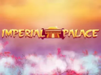 Pacanele Casino screenshot