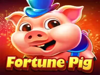 Pacanele Casino screenshot