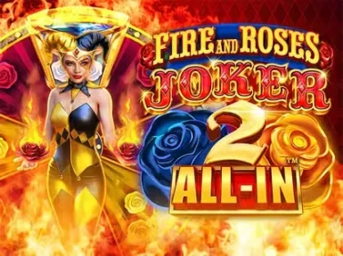 Pacanele Casino screenshot
